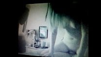 Girlfriend has Bf film her blow bang another Dude Threesome too Part 2