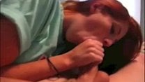 Best Blowjob Swallow Compilation Best Blowjob Swallow Compilation