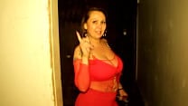 Dinnigata faz maior putaria no glory hole da lux casa de swing de cachoeirinha Rio Grande De Sul Dinnigata faz maior putaria no glory hole da lux casa de swing de cachoeirinha Rio Grande De Sul