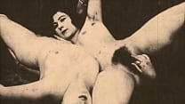 Dark Lantern Entertainment presents   039 Steam Age Porn  039 