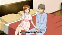 What anime this What anime this