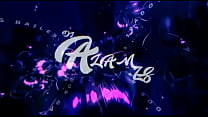 PROGRAMA DJ ALAN ZS 011 PROGRAMA DJ ALAN ZS 011