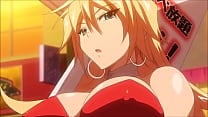 Top 5 Series de Hentai que Existen Gracias A De th Note Top 5 Series de Hentai que Existen Gracias A De th Note