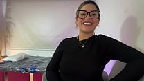 My psychologist comes to my monthly therapy and we end up talking about very hot sex  ndash  Part 1 My psychologist comes to my monthly therapy and we end up talking about very hot sex  ndash  Part 1