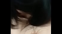 Oral pe ploaie Oral pe ploaie