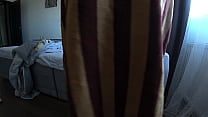 Unfaithful wife cheats on her husband with his best friend Taboo sex Unfaithful wife cheats on her husband with his best friend Taboo sex