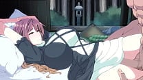 Hentai Gallery   Umezawa Itte  Buckethead  w  Sound