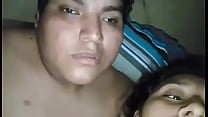 Jhonatan y Jenny por siempre Jhonatan y Jenny por siempre