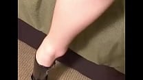 SWEET AMY LEE Petite Small Tits Canadian Big Cock Blowjob SWEET AMY LEE Petite Small Tits Canadian Big Cock Blowjob