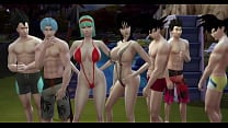 Dragon Ball Porn Epi 45 Milk Madre y Esposa Fiesta en la Piscina Madres Folladas por sus Hijos Intercambio de Madres e Hijos Pervertidos Esposas Perras Infieles Ntr Orgia Folladas por el Culo Hentai Dragon Ball Porn Epi 45 Milk Madre y Esposa Fiesta en la Piscina Madres Folladas por sus Hijos Intercambio de Madres e Hijos Pervertidos Esposas Perras Infieles Ntr Orgia Folladas por el Culo Hentai