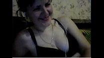 Russian teacher tits Russian teacher tits