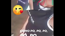 Espero que le guste con mucho cari ntilde o Espero que le guste con mucho cari ntilde o