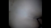 De perrito se le va toda De perrito se le va toda