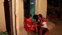 Indian Village wife Naughty Sex Plz Don 039 t cum Inside Indian Village wife Naughty Sex Plz Don 039 t cum Inside