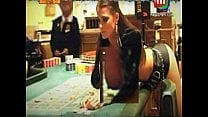 Pamela David casino