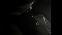 Bitch Swallowing My Cum amp Keeps Sucking Bitch Swallowing My Cum amp Keeps Sucking