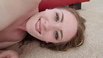 Waka Waka Blacks Are Coming Goes Wet Emma Fantasy 4on1 BBC ATM DP Rough Gapes Pee Drink Cum in Mouth Swallow GIO2287 Waka Waka Blacks Are Coming Goes Wet Emma Fantasy 4on1 BBC ATM DP Rough Gapes Pee Drink Cum in Mouth Swallow GIO2287