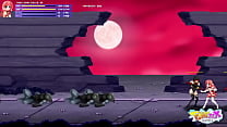 Blitz angel spica download in https playsex games Blitz angel spica download in https playsex games