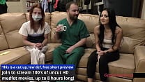 Blaire Celeste Gets Humiliating Gyno Exam Required For New Students By Doctor Tampa  amp  Nurse Stacy Shepard  Tampa University Entrance Physical movies   GirlsGoneGyno Reup Blaire Celeste Gets Humiliating Gyno Exam Required For New Students By Doctor Tampa  amp  Nurse Stacy Shepard  Tampa University Entrance Physical movies   GirlsGoneGyno Reup
