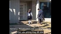 JAV Uncensored School girl have sex