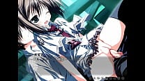 素晴らしき日々 ～不連続存在～　橘 希実香① 前