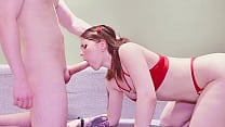 Succubus PAWG Slut drains big cock until huge cumshot on her pretty face to steal guy 039 s life power Spooky Boogie Succubus PAWG Slut drains big cock until huge cumshot on her pretty face to steal guy 039 s life power Spooky Boogie