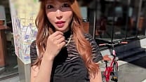 part1 極スレンダーりなち《【細身 times 美クビレ】GAL系美人モデルと欲情》普通の写真撮影のはずがハメ〇り展開に   戸惑いつつも敏感bodyいじられ『挿入れたくなっちゃった      』ビン勃ちチ○ポ受け入れ rarr 射精! 水も滴るイイ女   シャワー中に突撃!上目フェラ amp パイズリに暴発寸前   ! えちえちボディストッキング着用2回戦開始   !グリグリ奥当てられ絶頂 rarr 着床確定連続中出し! part1 極スレンダーりなち《【細身 times 美クビレ】GAL系美人モデルと欲情》普通の写真撮影のはずがハメ〇り展開に   戸惑いつつも敏感bodyいじられ『挿入れたくなっちゃった      』ビン勃ちチ○ポ受け入れ rarr 射精! 水も滴るイイ女   シャワー中に突撃!上目フェラ amp パイズリに暴発寸前   ! えちえちボディストッキング着用2回戦開始   !グリグリ奥当てられ絶頂 rarr 着床確定連続中出し!