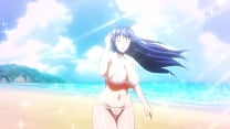 Maken Ki 04 BD 720p