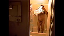 hidden cam shower part 2 hidden cam shower part 2