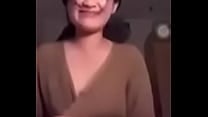 Em g aacute i l ecirc n Uplive t acirc m sự rồi khoe v uacute Em g aacute i l ecirc n Uplive t acirc m sự rồi khoe v uacute