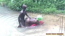 REALITY KINGS ON LETHAL HARDCORE WITH A FLAWLESS BLACK PORNSTAR REALITY KINGS ON LETHAL HARDCORE WITH A FLAWLESS BLACK PORNSTAR