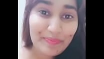 Swathi naidu sharing her whatsapp number for video sex Swathi naidu sharing her whatsapp number for video sex