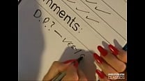 DP Orgy with Julia Channel an Dominique DP Orgy with Julia Channel an Dominique