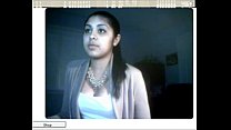 Webcam Girl Free Teen Porn Video