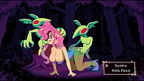 Flip Witch Pixel HENTAI Game Ep 2 huge sextoy for big monster girl Flip Witch Pixel HENTAI Game Ep 2 huge sextoy for big monster girl
