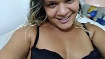 Lockdown o unico de bom que tem para fazer eacute chamada de video com a Paty Bumbum 10 minutos 30 reais 20 minutos 50 reais Aceita pix no Brasil e paypal no exterior 55 13 997734140 Lockdown o unico de bom que tem para fazer eacute chamada de video com a Paty Bumbum 10 minutos 30 reais 20 minutos 50 reais Aceita pix no Brasil e paypal no exterior 55 13 997734140