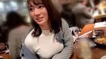 part1 【寝取り好き美女の誘惑エロボディー】別れさせのエキスパートに完全密着!!まじでエロい極上おっぱい amp ぷりぷり桃尻!!あざと可愛い小悪魔女子が超接近色仕掛け~からの甘々いちゃらぶセックス!! part1 【寝取り好き美女の誘惑エロボディー】別れさせのエキスパートに完全密着!!まじでエロい極上おっぱい amp ぷりぷり桃尻!!あざと可愛い小悪魔女子が超接近色仕掛け~からの甘々いちゃらぶセックス!!