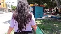 El famoso parque de los enamorados de la ciudad de Barranquilla sitios emblem aacute ticos El famoso parque de los enamorados de la ciudad de Barranquilla sitios emblem aacute ticos