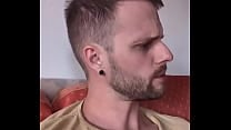 Ouah premier jour de vacances gastro de la mort Parfait Et toi tu part quelque part model malemodel man spain Ouah premier jour de vacances gastro de la mort Parfait Et toi tu part quelque part model malemodel man spain