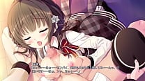 Ren  039 ai x Royale   Renna Amagamine Scene 3 Ren  039 ai x Royale   Renna Amagamine Scene 3