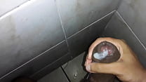 Onde vai querer meu leitinho quente Na boquinha nos peit otilde es ou na bucetinha Onde vai querer meu leitinho quente Na boquinha nos peit otilde es ou na bucetinha