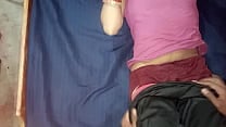 i fuck my best friend when my husband was not home i fuck my best friend when my husband was not home