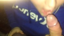 Blowjob2