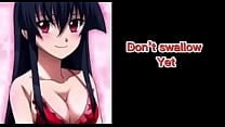 Akame Joi CBT Cei Edging Ruined Orgasm Akame Joi CBT Cei Edging Ruined Orgasm
