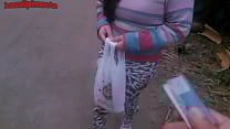 transando com uma gostosa de uma comunidade sem camisinha  por algumas notas  safado goza at eacute  no cuzinho dela  transando com uma gostosa de uma comunidade sem camisinha  por algumas notas  safado goza at eacute  no cuzinho dela
