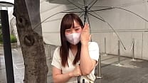 【結婚歴5年目】「旦那ァ?オナニーでもしてればいいんじゃないの?w」レス妻の初不倫!SとMを使い分けるアナル舐め大好き奥さん! 名前:あいる 年齢:29 性格:ノリが良すぎるwww 独占ちゃん 【結婚歴5年目】「旦那ァ?オナニーでもしてればいいんじゃないの?w」レス妻の初不倫!SとMを使い分けるアナル舐め大好き奥さん! 名前:あいる 年齢:29 性格:ノリが良すぎるwww 独占ちゃん