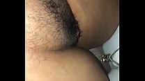 PHAT PUSSY BITCH