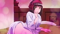 My waifu whispers dirty things in my ear ASMR Erotic Rolplay My waifu whispers dirty things in my ear ASMR Erotic Rolplay