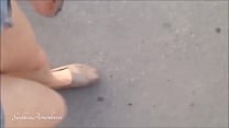 Walk with Goddess Amanda my Foot Bitch Walk with Goddess Amanda my Foot Bitch