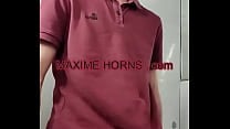 comment cacher cette grosse bite je sais pas si le t shirt c 039 est une bonne id eacute e how to hide this big dick i don 039 comment cacher cette grosse bite je sais pas si le t shirt c 039 est une bonne id eacute e how to hide this big dick i don 039